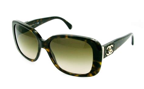 lunette femme chanel